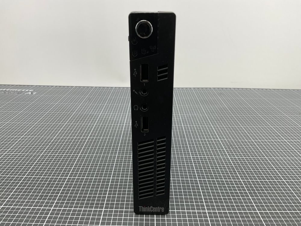 Lenovo ThinkCentre M81 M82 M90 M90p M91 M91p USB Rear I/O Board Shield