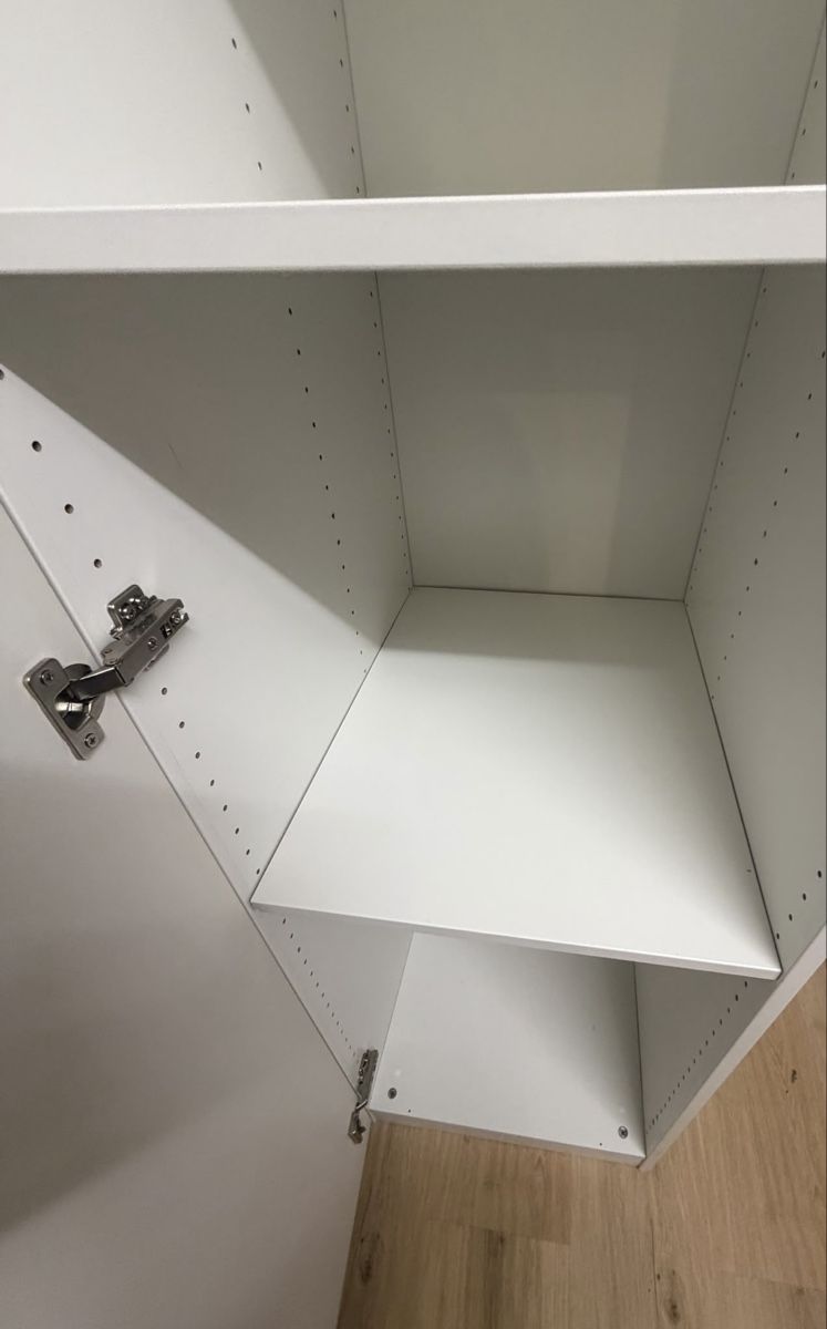 Armadi: Ikea Pax Schrank  – Usato da Kölliken venduto da Vivii01 2