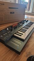 Arturia Minifreak