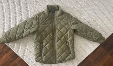 Name it Übergangsjacke Grösse 104