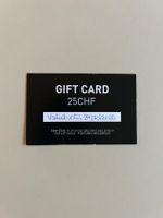 Odlo Gutschein 25 CHF und 30 Prozent Rabatt Foxtown Mendr...