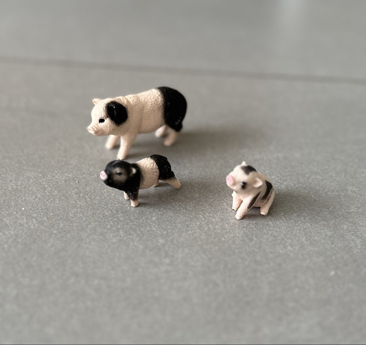 Schleich Giocattoli: Schleich Tiere – Usato da Fislisbach venduto da TamaCh81 2