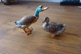 Wiener Bronze
