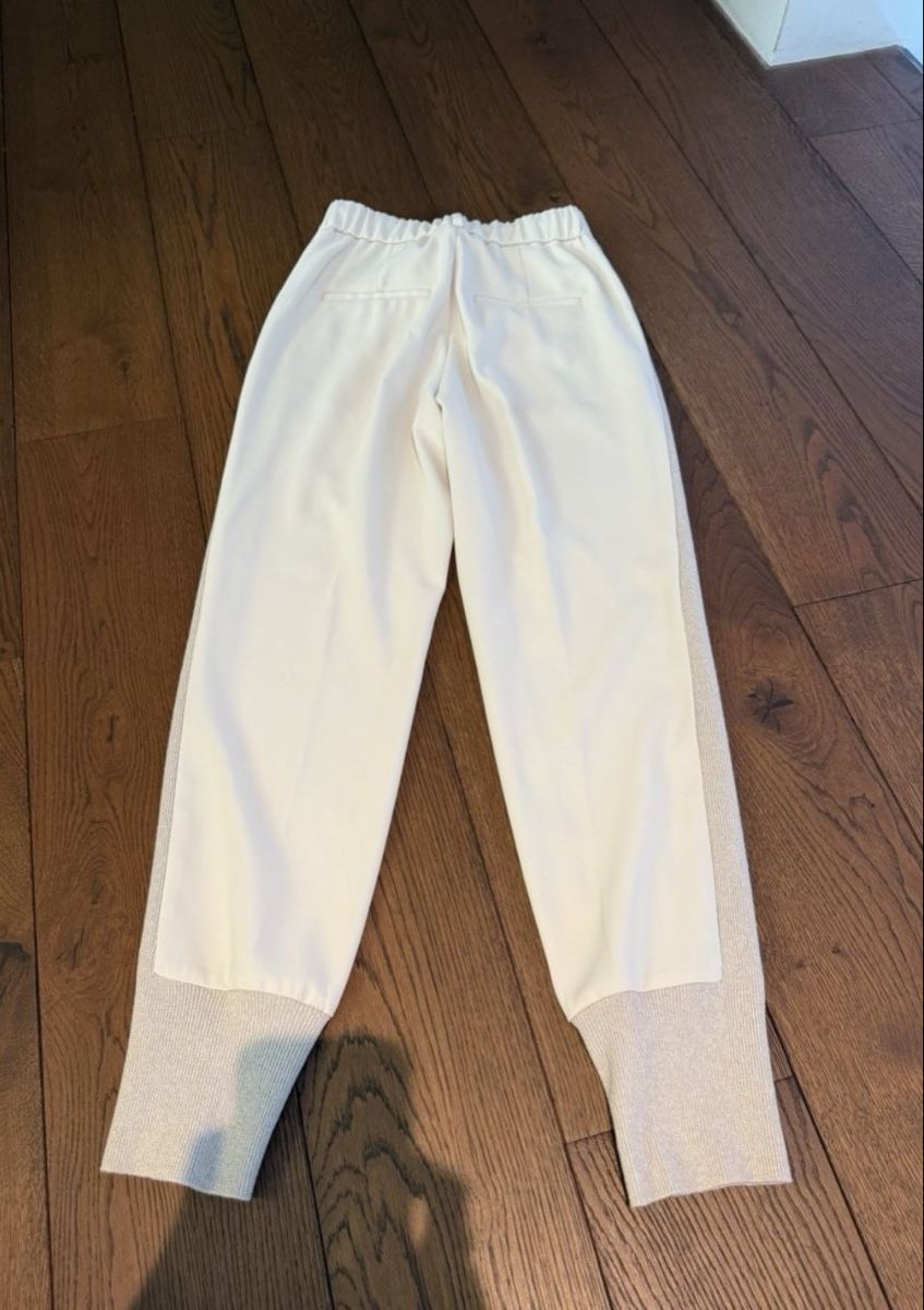 Peserico Hosen: Peserico Hose  – Gebraucht aus jona von paulan94 2