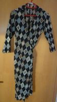 Kleid Gr M / 36-40