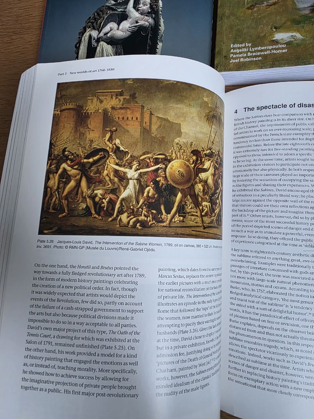 Libri: Kunst Geschichte Bücher. Art History – Usato da Interlaken venduto da NataliiaS 4