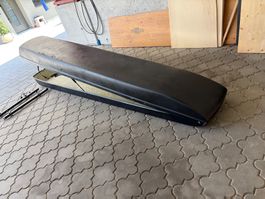 Surfline Box