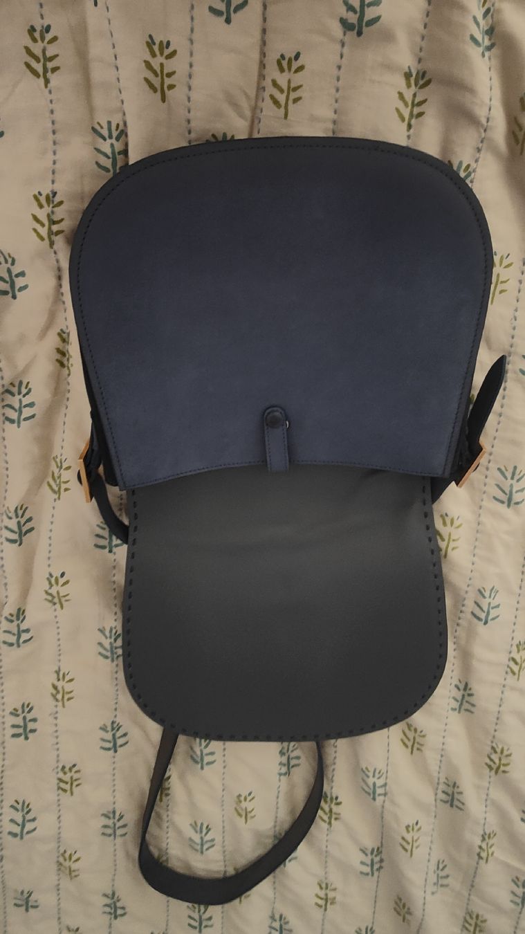 Borse da donna: True Love Tasche Super Zustand  – Usato da Hinwil venduto da her_2t5p 4