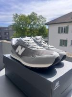Neue New Balance 515 Sneaker – Grösse 40 – mit Originalbox
