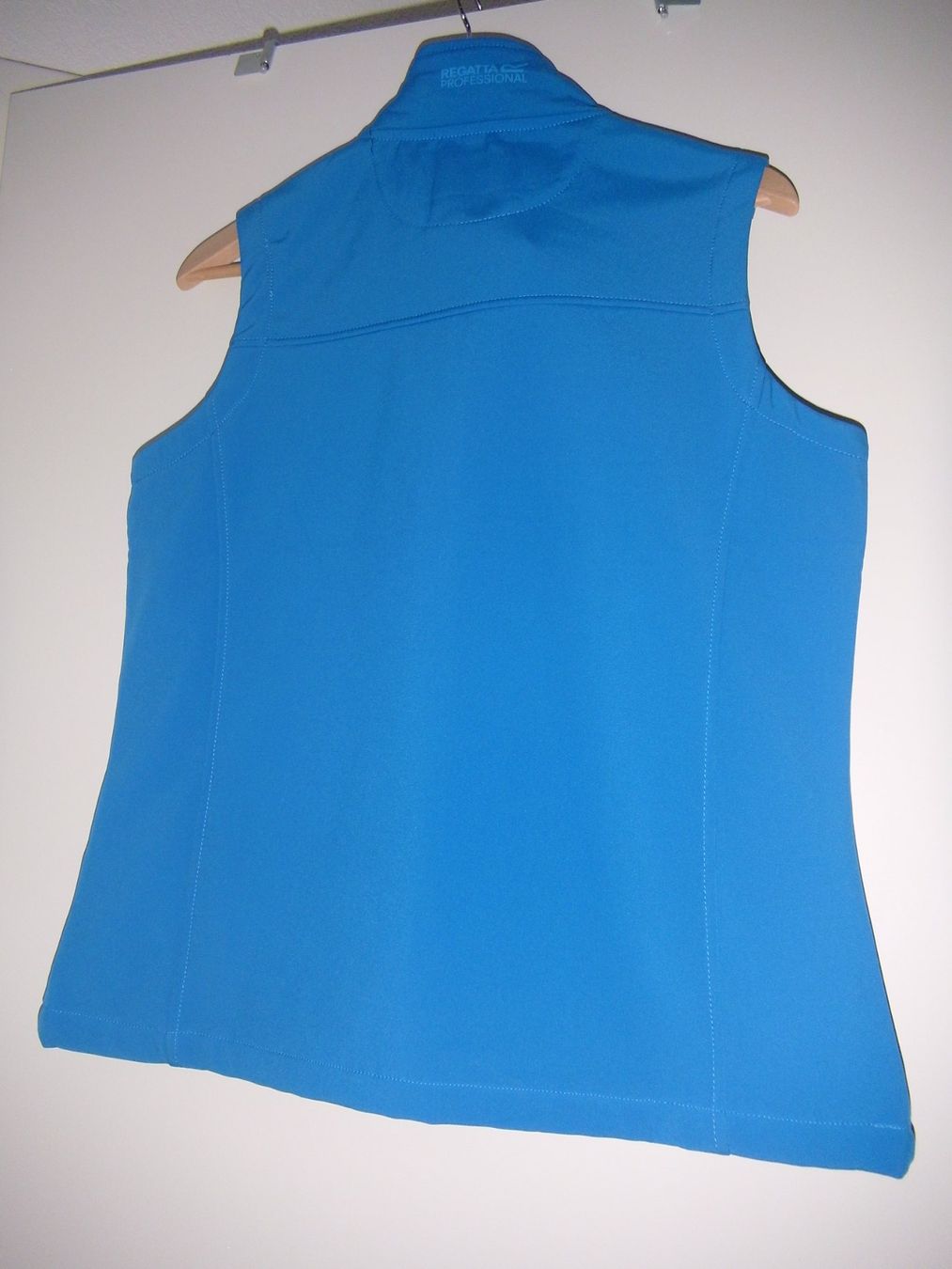 Gilet & Giacche: Regatta Gilet – Nuovo e nell'imballaggio originale da St Gallen venduto da Hrabbit 1