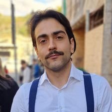 Profile image of giuseppe_fazio