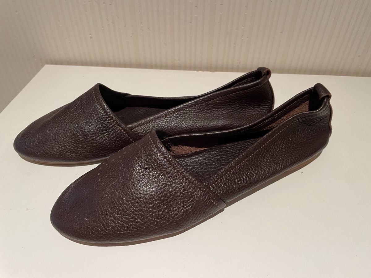 Scarpe da donna: Damen Schuhe, Grösse 39 – Nuovo (secondo la descrizione) da Pfaffnau venduto da Loefibu 1