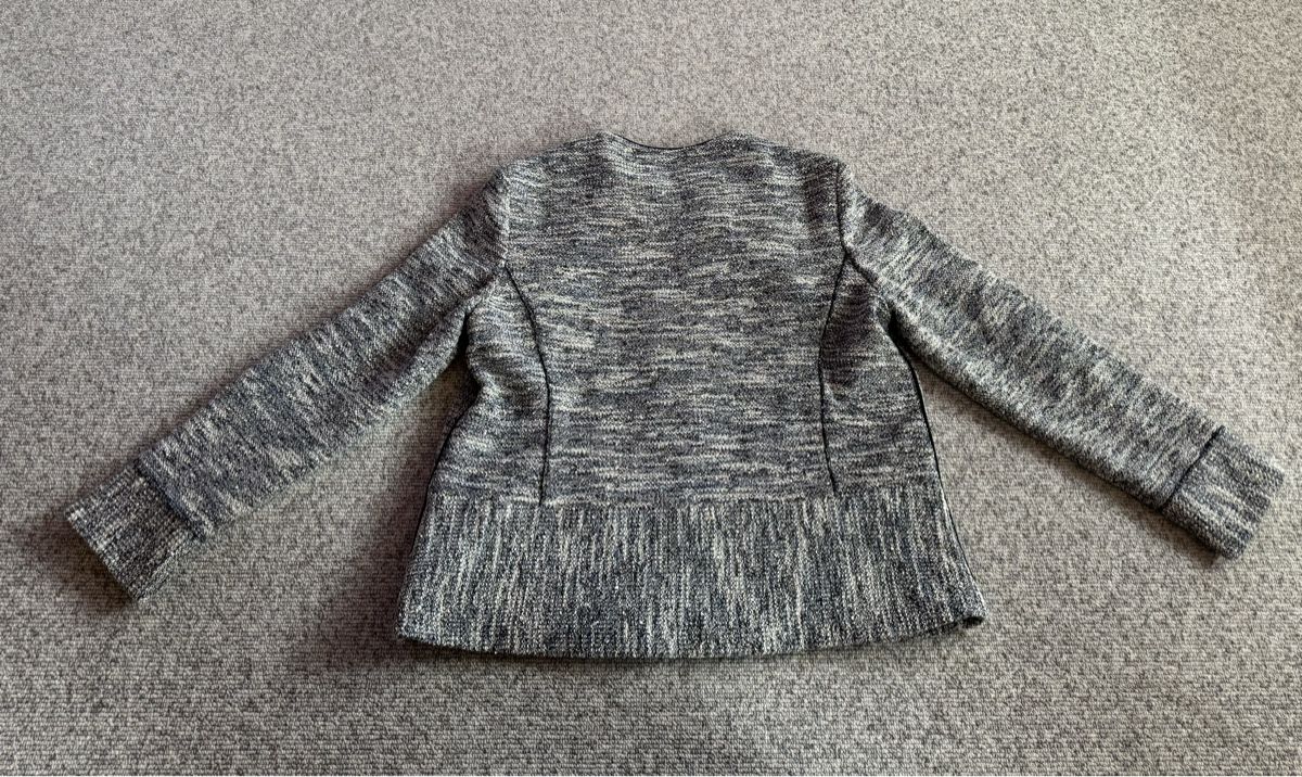C&A Giacche: Übergangsjacke - Blazer - Jacke – Nuovo e nell'imballaggio originale da Appenzell venduto da Sonnschein_ 7