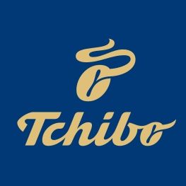 Tchibo Gutscheine: Tchibo 15.- Rabatt ab 100.- Einkauf online – Neu (gemäss Beschreibung) aus Uttigen von TomTom_