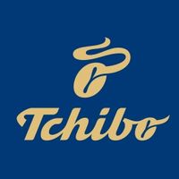Tchibo 15.- Rabatt ab 100.- Einkauf online