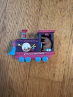 Tonie kinderliederzug
