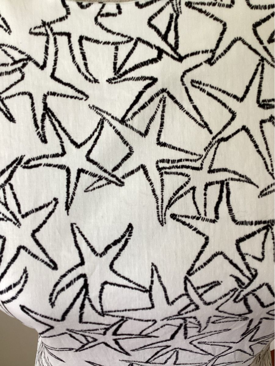Max Mara Vestiti: Max & Co., Damenkleid, Gr. 36 dt. – Nuovo e nell'imballaggio originale da Salenstein venduto da Esprit57 1