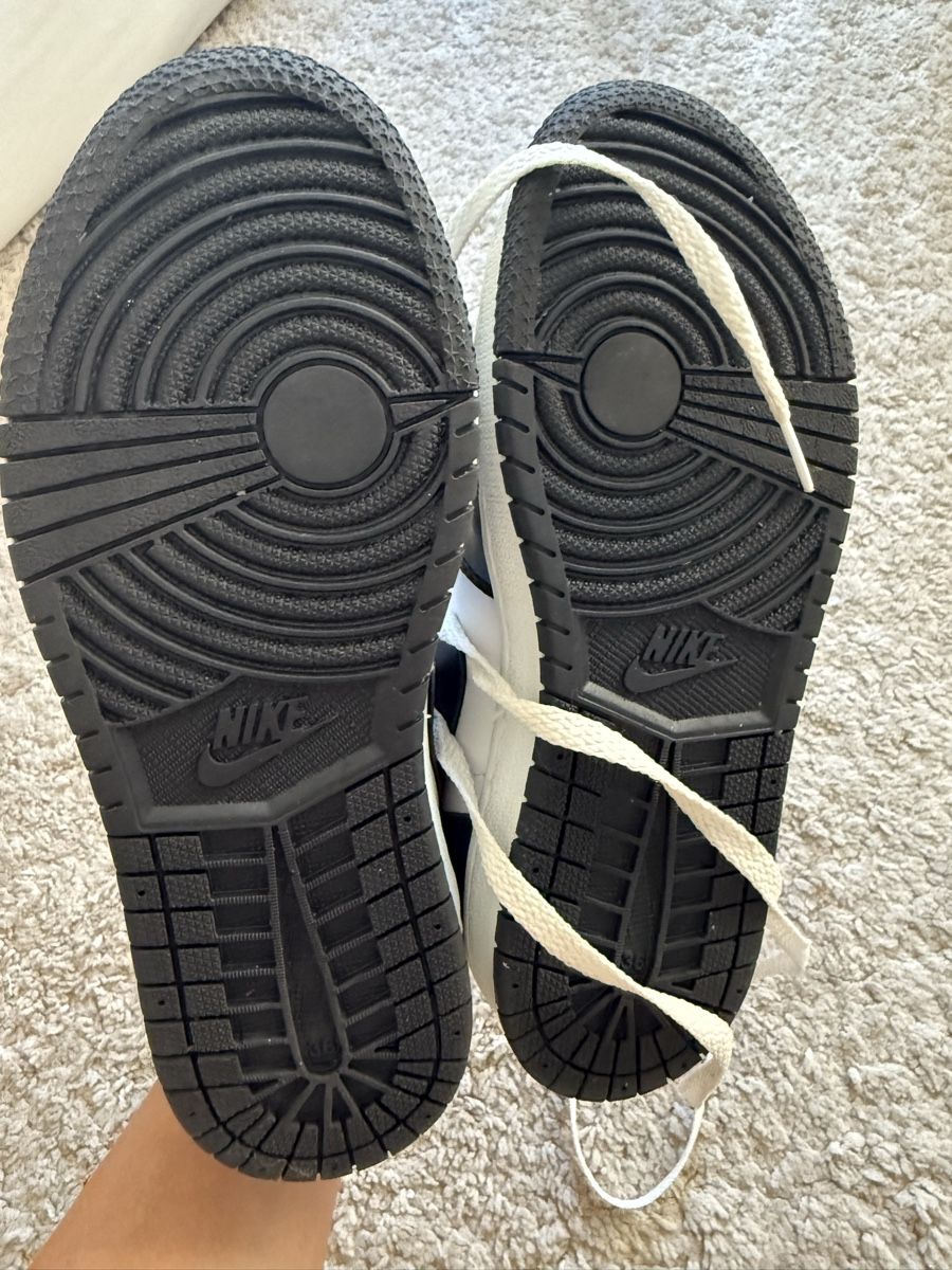 Nike Herrenschuhe: Nike air – Gebraucht aus Erlenbach ZH von Kristina1985 3