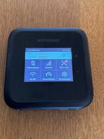 NETGEAR Nighthawk M6 Pro