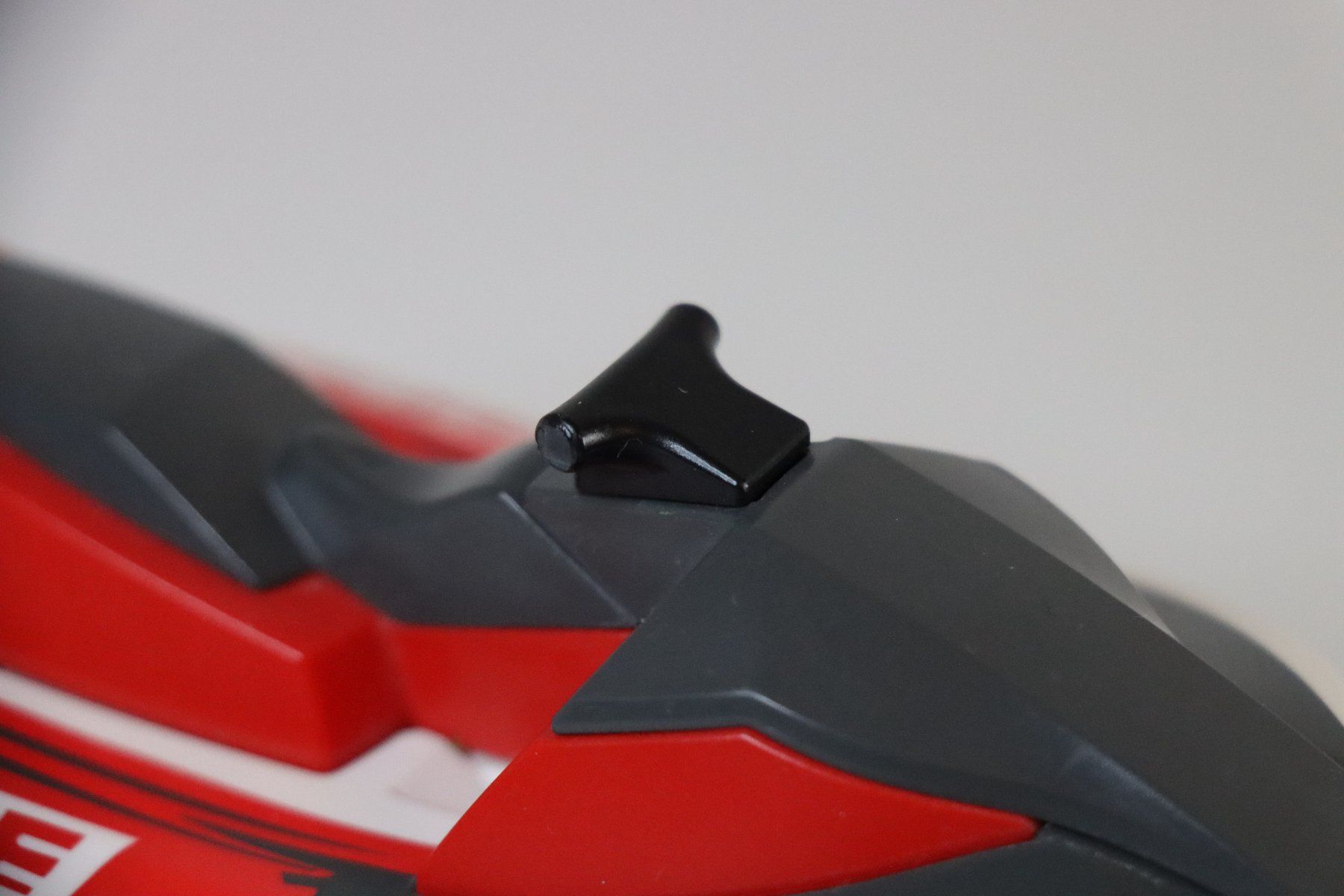 Playmobil Giocattoli: Playmobil Auto mit Jetski und Anhänger – Usato da Basel venduto da Joly_Jo 1