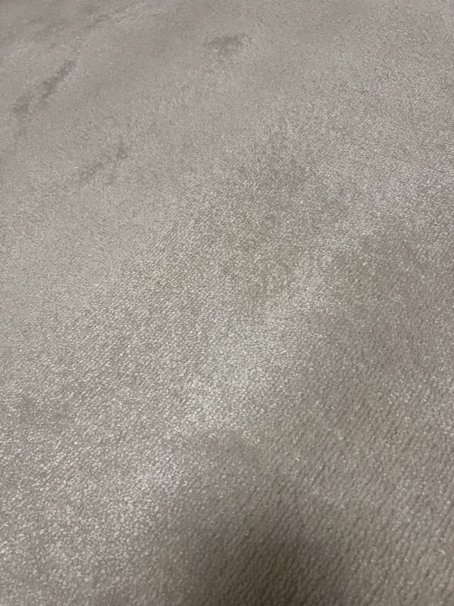 Tappeti: NEU Beige Teppich, kuschelig weich – Nuovo e nell'imballaggio originale da Biel/Bienne venduto da Peeeep10 1