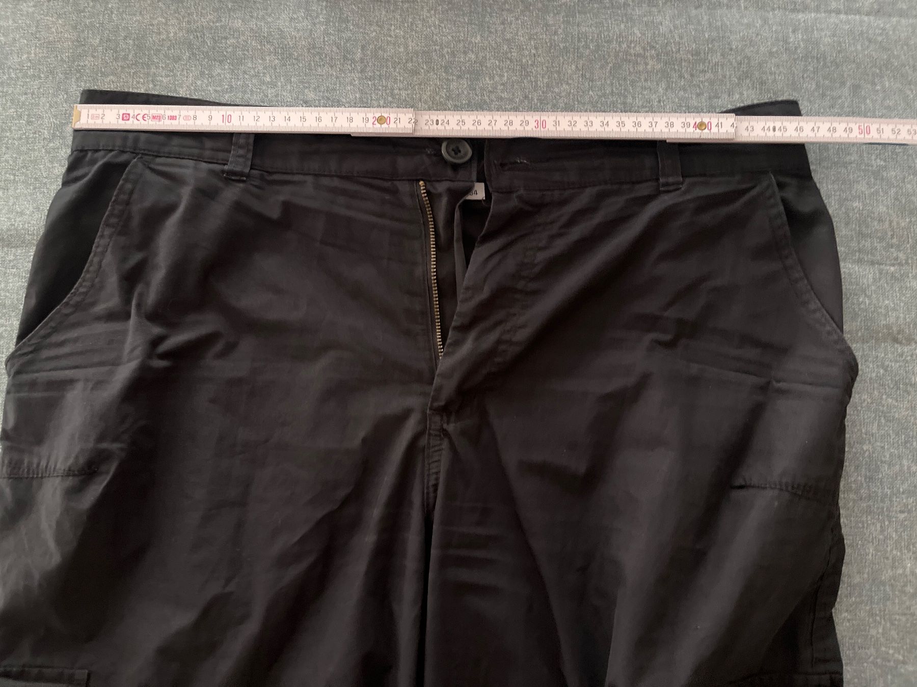 Pantaloni: 3/4 Hosen gr. – Usato da Kappel SO venduto da teiger83 1