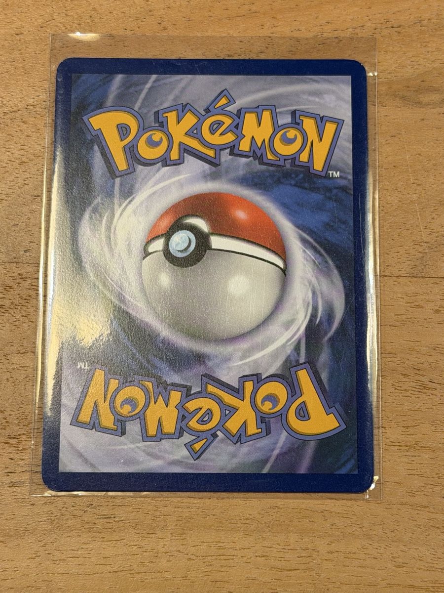 Pokémon Carte collezionabili: Drayton SSP DE 232/191 German Near Mint – Nuovo (secondo la descrizione) da Basel venduto da czw_v5cp 1