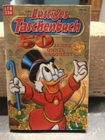 LTB Lustiges Taschenbuch Nr 236