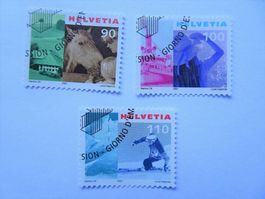 2001