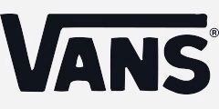 Vans Chaussures femmes: Vans Sneaker Authentic, Gr. 40.5 – Neuf (Voir description) à Ebnat-Kappel par Molton 6
