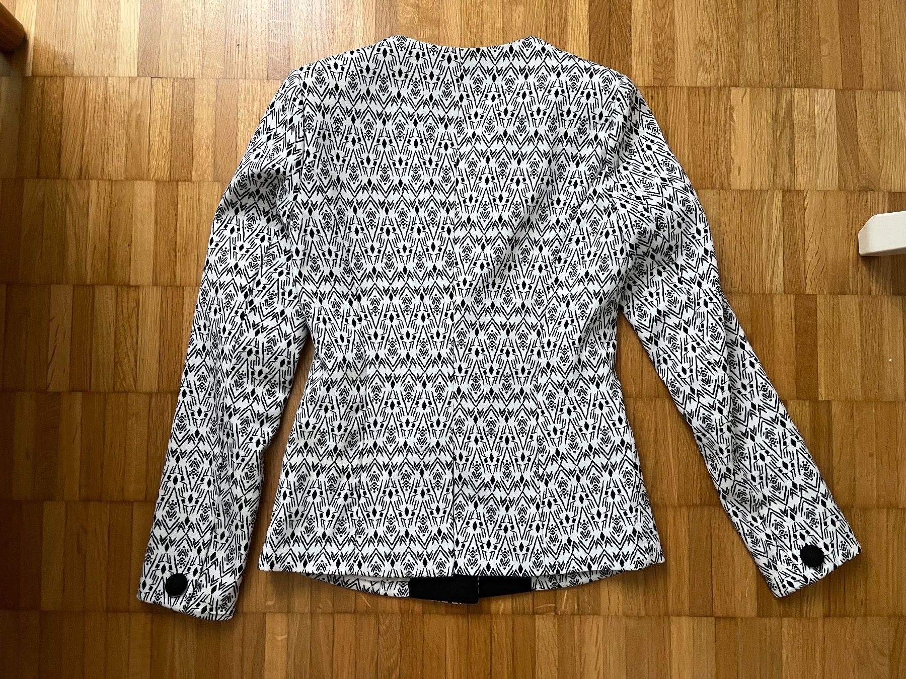 Giacche: Blazer Gr. 34 – Usato da Jona venduto da Good_luck1_ 6