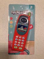 Handy für Kinder NEU
