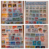 Briefmarken