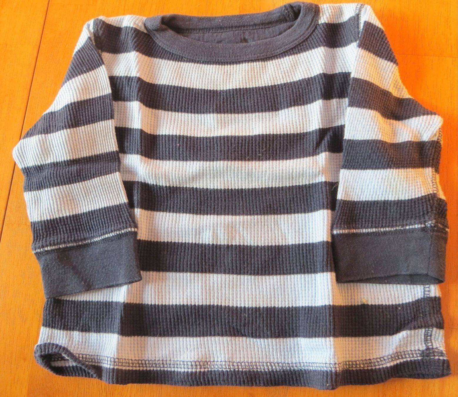 Lotti & Set di vestiti: Kleiderset lot d'habits 80 – Usato da Athenaz (Avusy) venduto da cyrano476 1