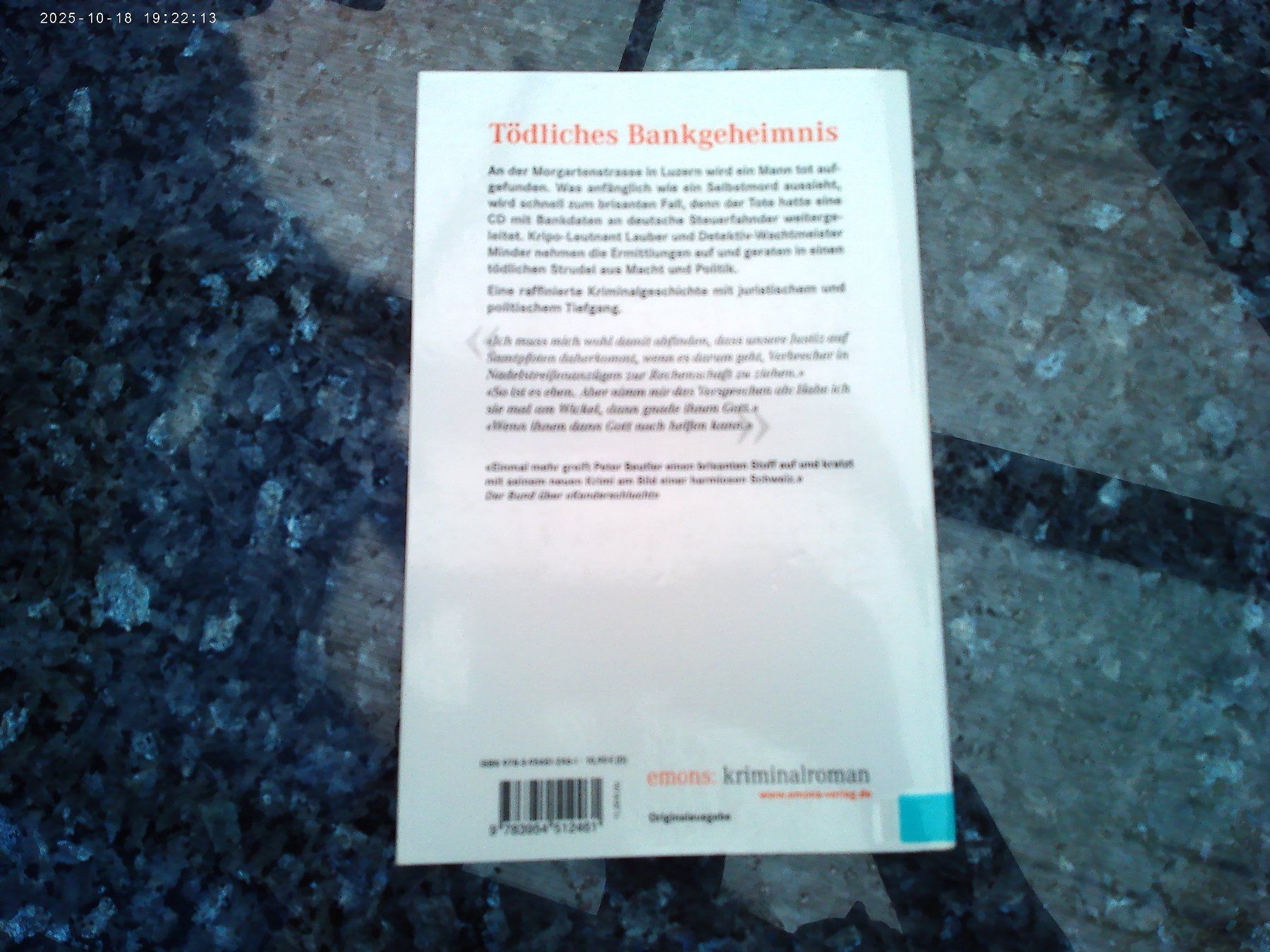 Bücher: Morgarten von Peter Beutler – Gebraucht aus reitnau von Sib7 1