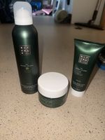 Rituals produkte