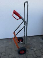 Sackkarren
