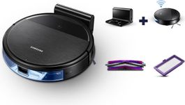 Samsung Staubsauger Roboter SR8759