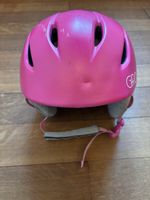 Kinder Skihelm von Giro 52-55.5cm S