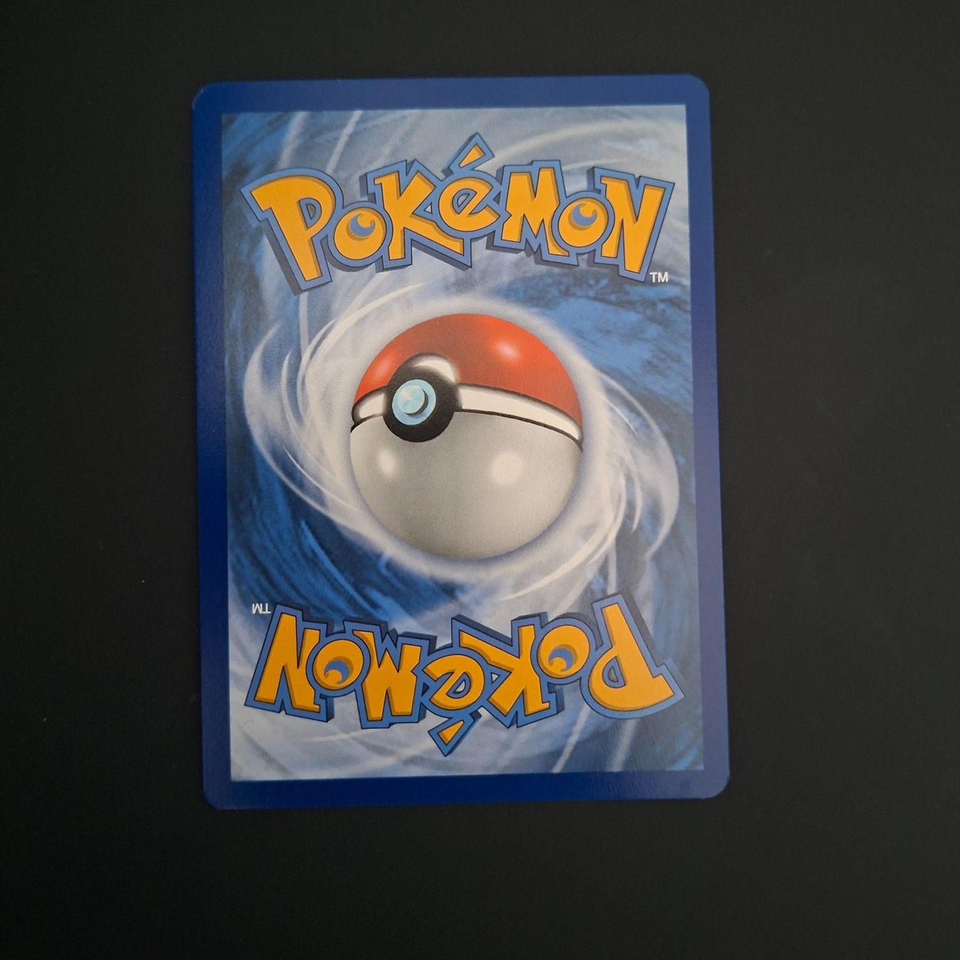 Pokémon Carte collezionabili: Donarion V #060 Darkness Ablaze DE – Usato da Biasca venduto da Sara_Poke123 1
