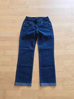 Schöne Jeans 36 NEU