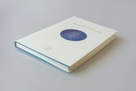 Libri: Impressionen aus dem Tod – Nuovo e nell'imballaggio originale da Mauren venduto da Yeelen 2