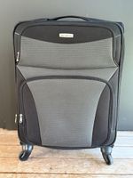 Samsonite Rollkoffer (4 Räder)