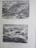 REALP U. GOTTHARD //REF.SM,FALK