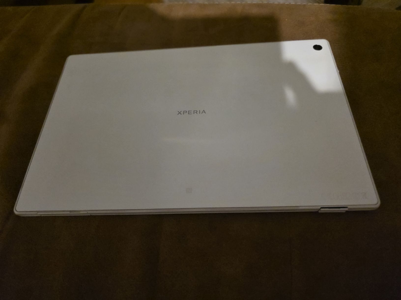 Tablet PC: Tablet XPERIA – Defekt aus Olten von Prinzenstyle 1