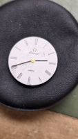 Mouvement ETA 956.032