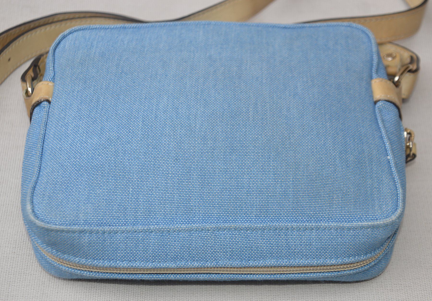 Longchamp Borse da donna: Longchamp Tasche / sac – Usato da Collonges venduto da arashee 6