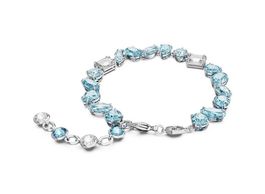 Swarovski Neue Armkette