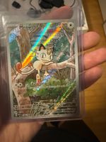 Meowth #106 PFL (en)