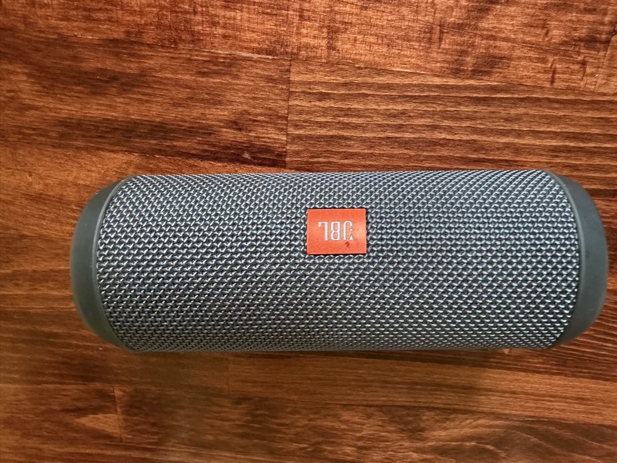 JBL Lautsprecher: JBL Böxli  – Gebraucht aus Luzern von w_mueller 2